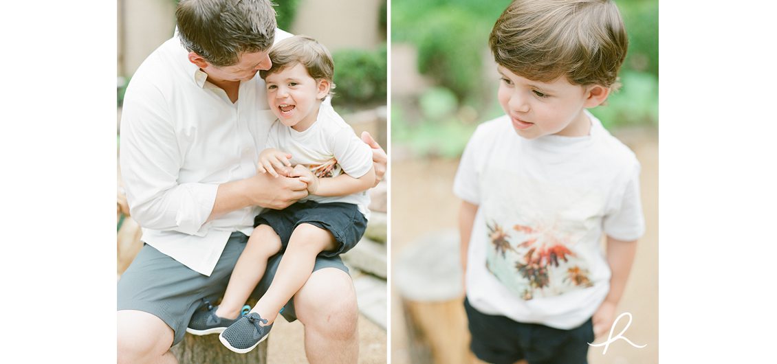 5 Heather Roth Photography