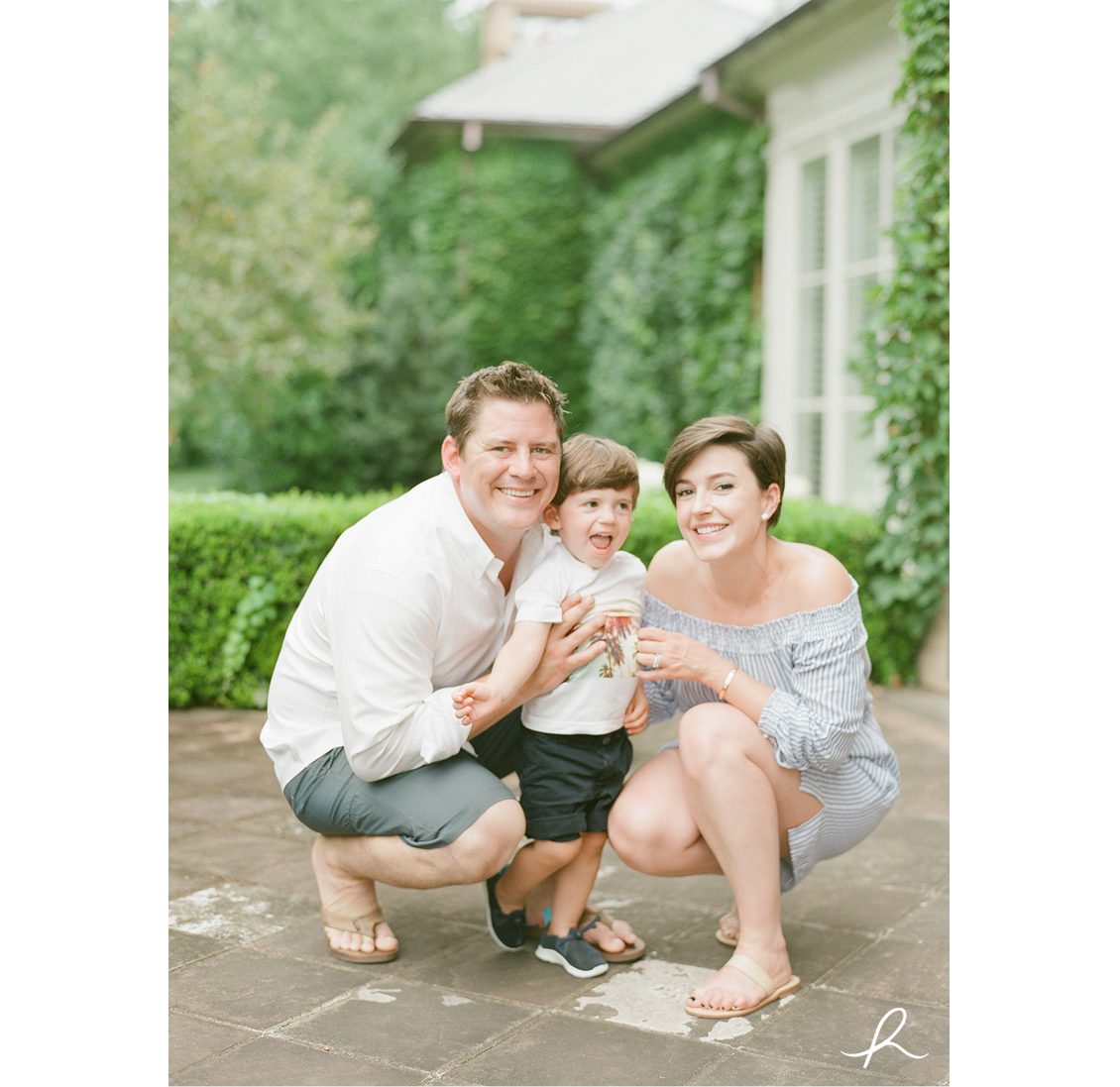 6 Heather Roth Photography