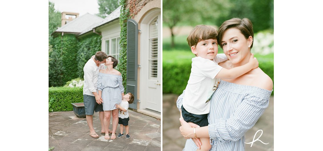 7 Heather Roth Photography