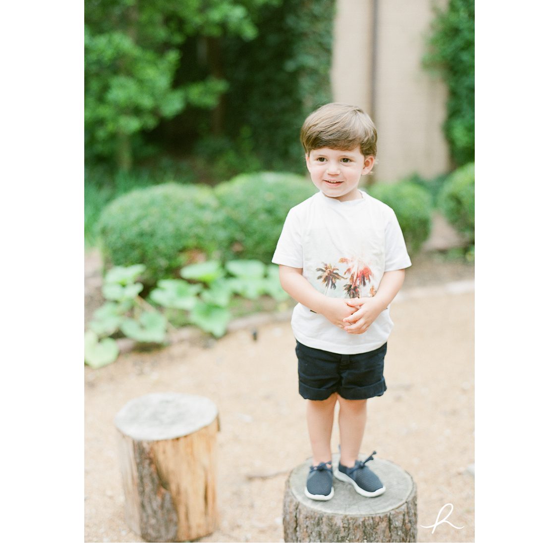 8 Heather Roth Photography
