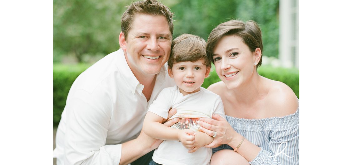 9 Heather Roth Photography