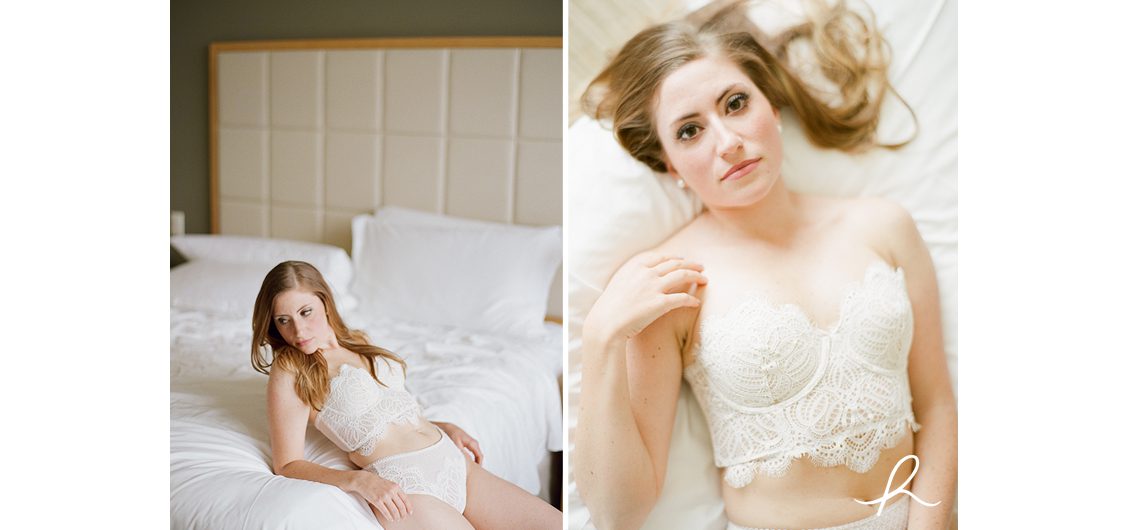 10 Heather Roth Boudoir Photography