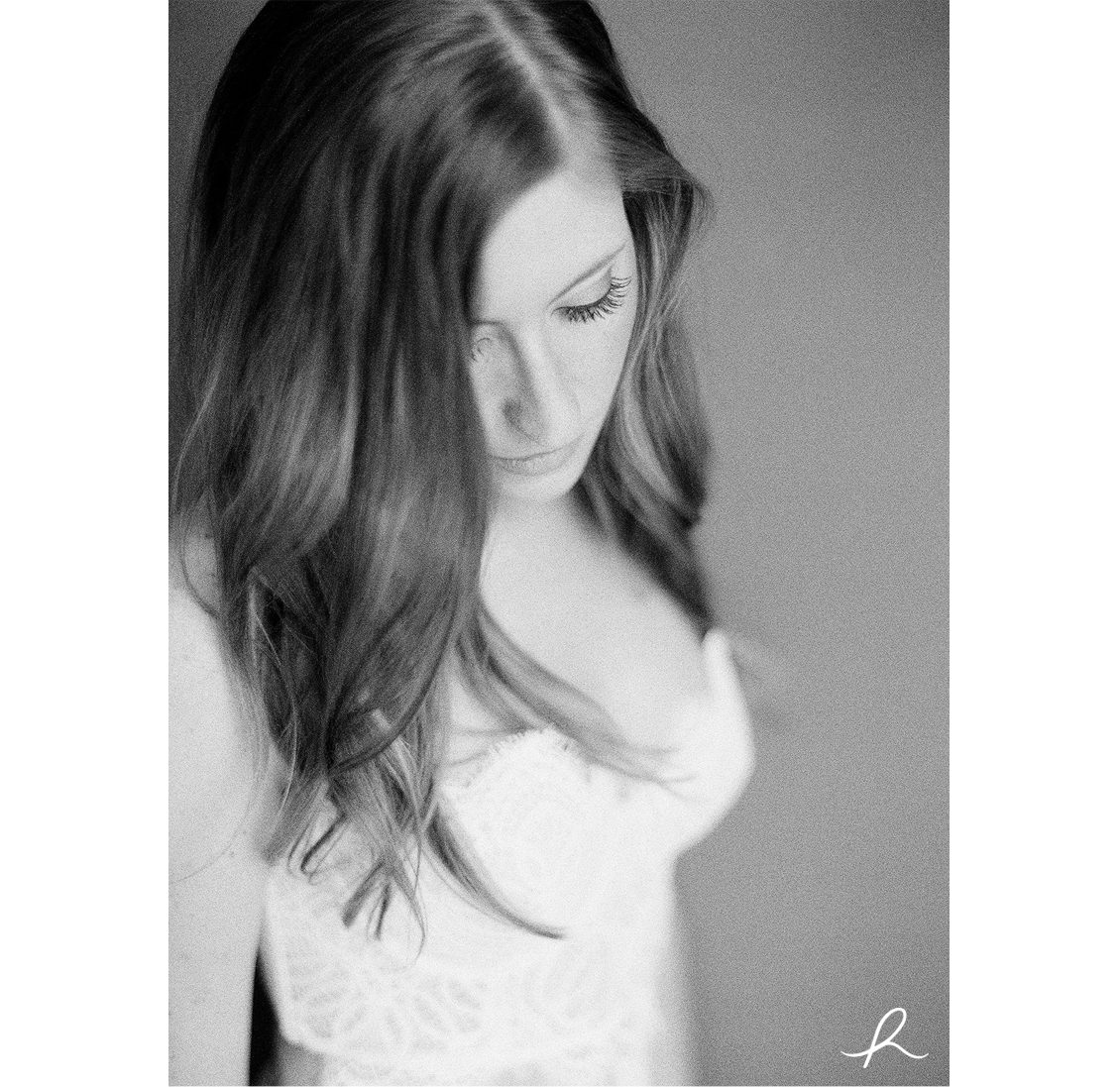 11 Heather Roth Boudoir Photography