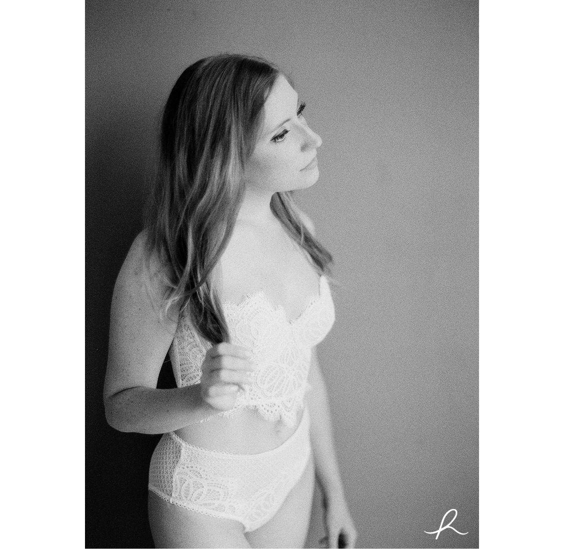 17 Heather Roth Boudoir Photography
