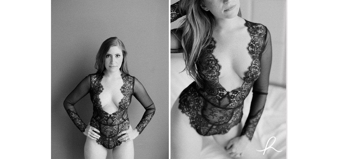 18 Heather Roth Boudoir Photography