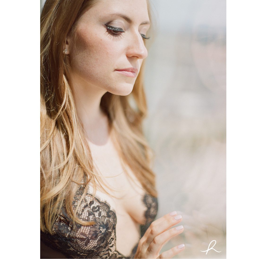 19 Heather Roth Boudoir Photography