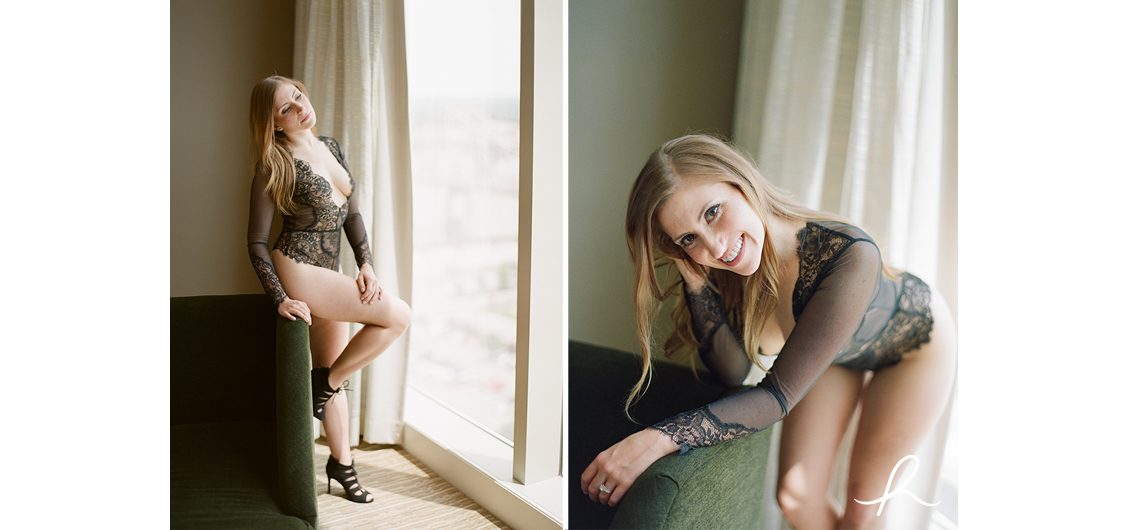 20 Heather Roth Boudoir Photography