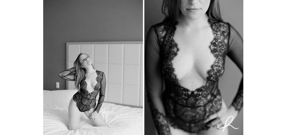 6 Heather Roth Boudoir Photography