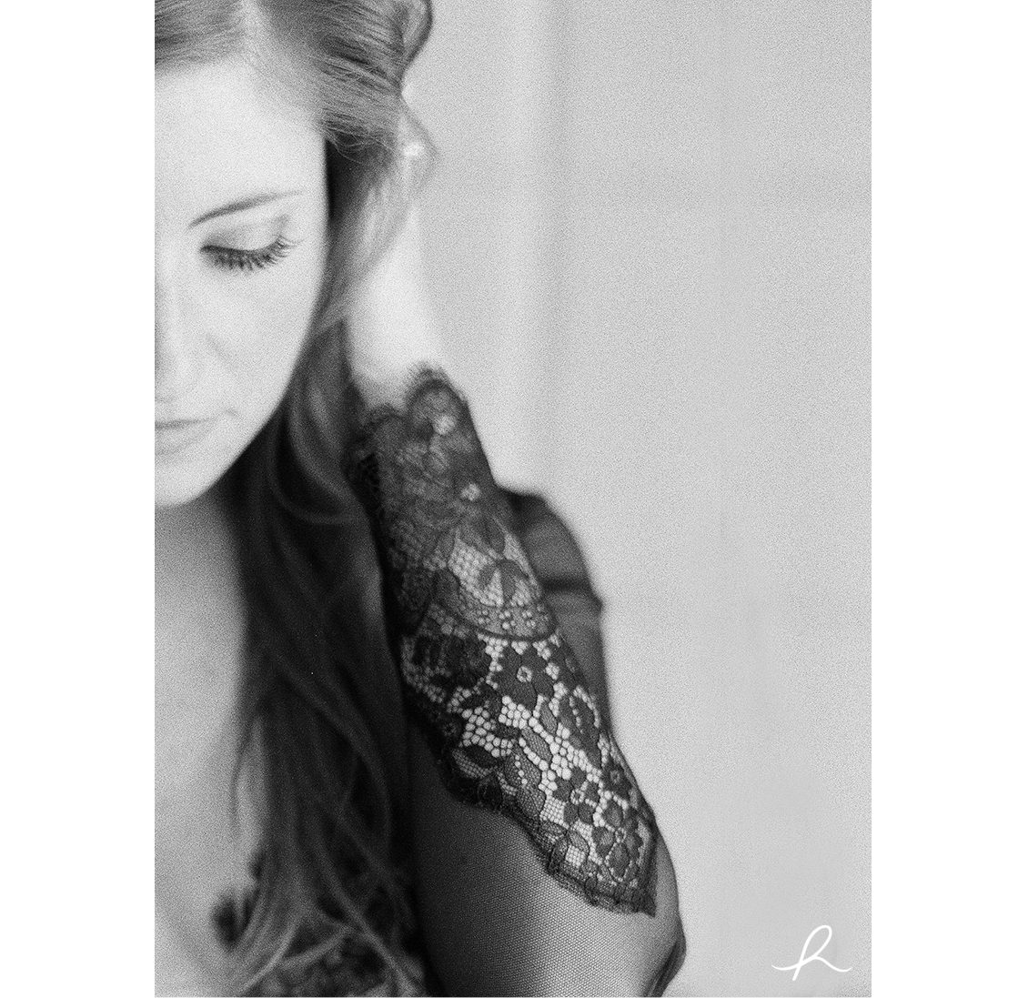7 Heather Roth Boudoir Photography