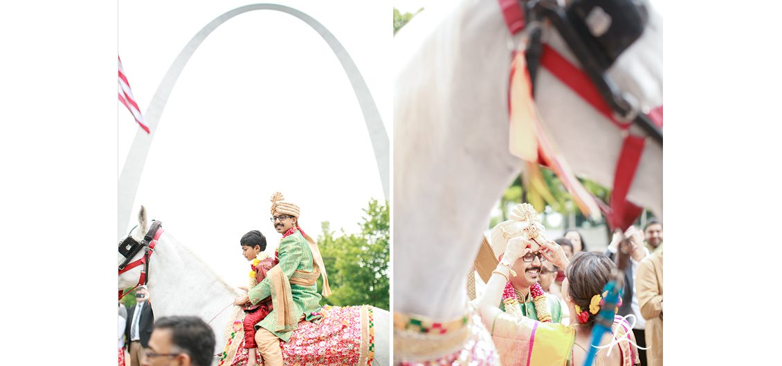 11 Heather Roth Photography