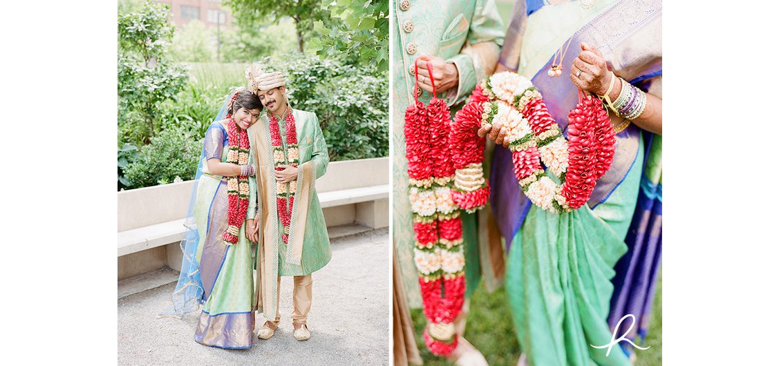 22 Heather Roth Photography