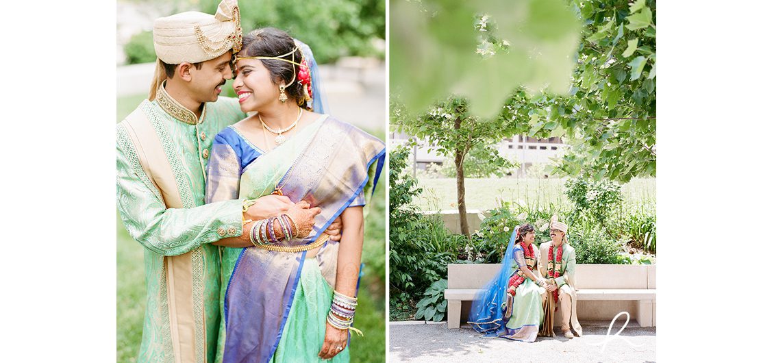 25 Heather Roth Photography
