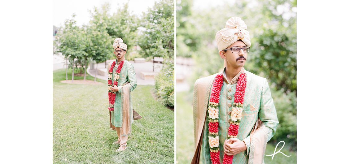 27 Heather Roth Photography