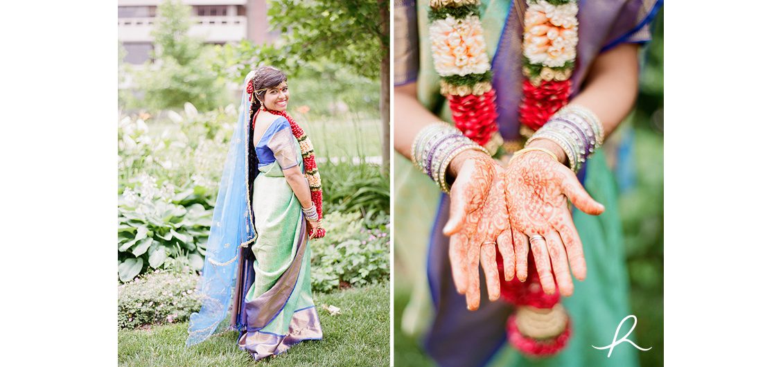 3 Heather Roth Photography