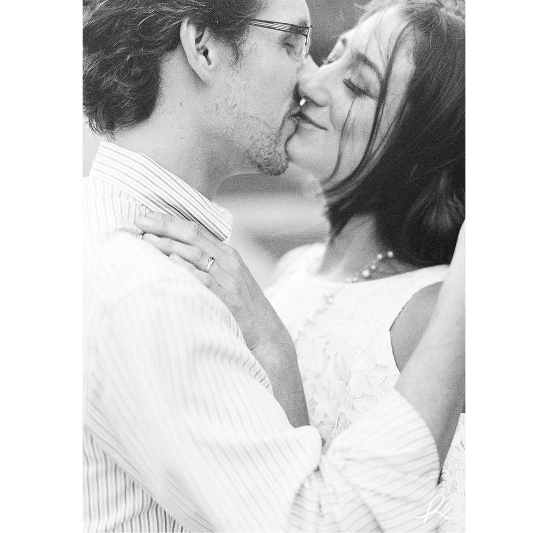 10 Heather Roth Photography