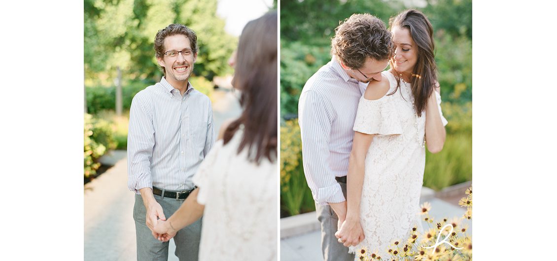 11 Heather Roth Photography