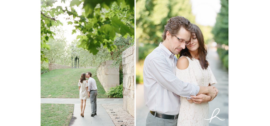 12 Heather Roth Photography
