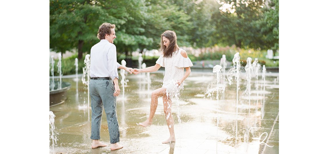 15 Heather Roth Photography