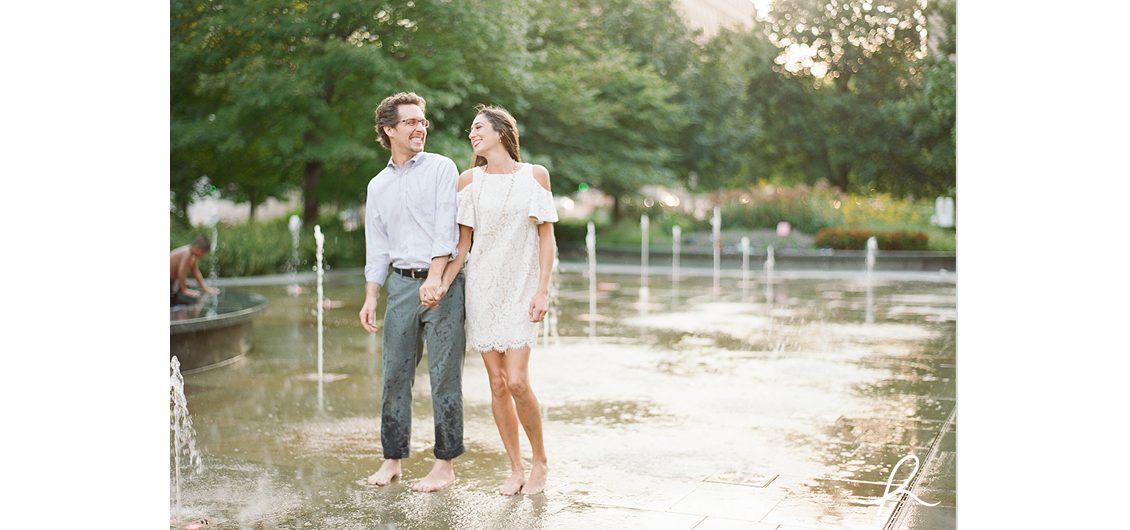 16 Heather Roth Photography
