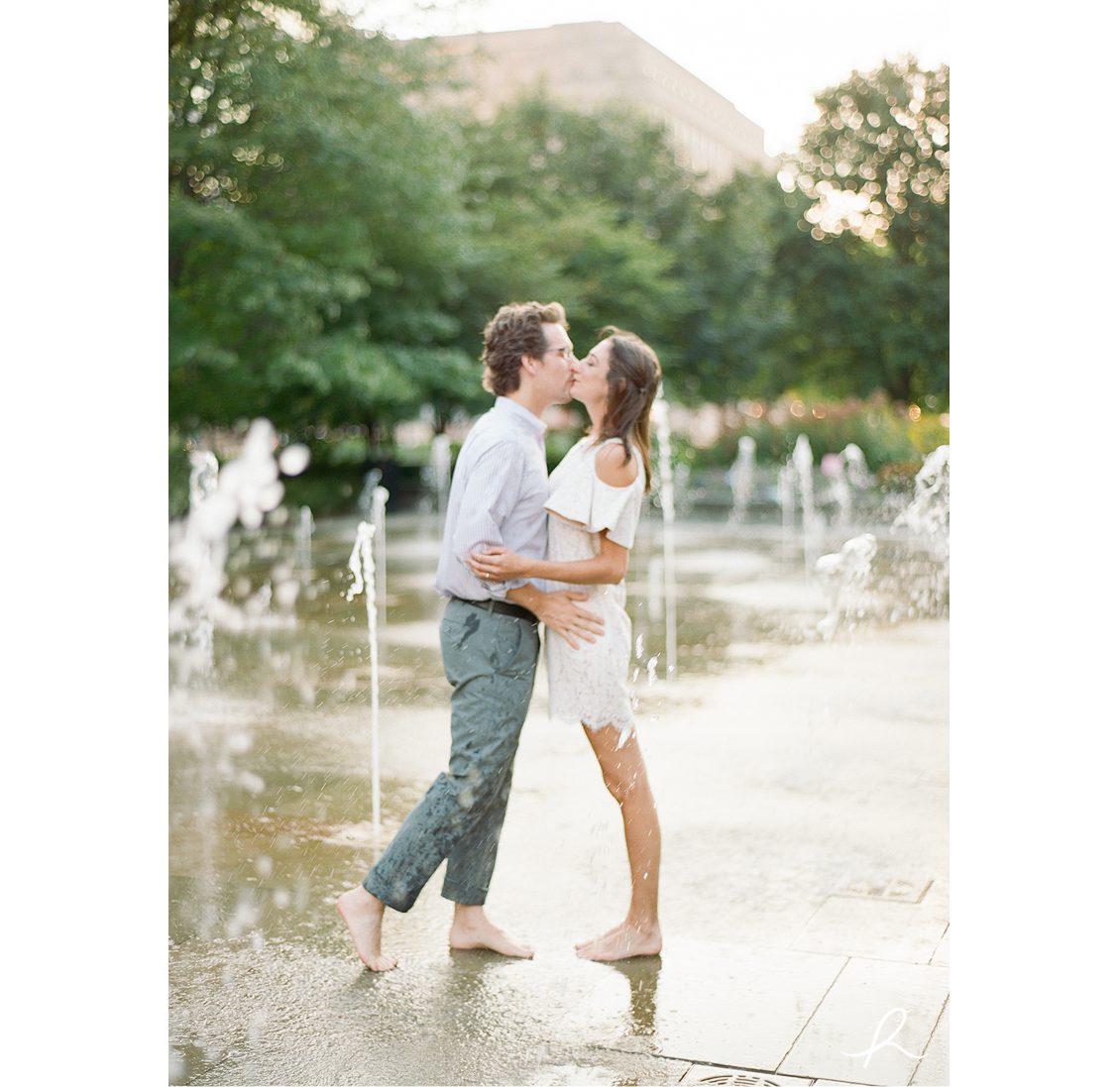 17 Heather Roth Photography