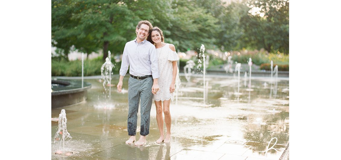 18 Heather Roth Photography