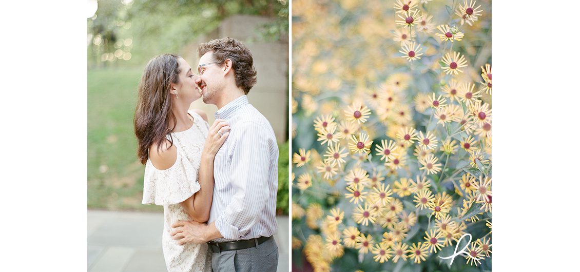 2 Heather Roth Photography