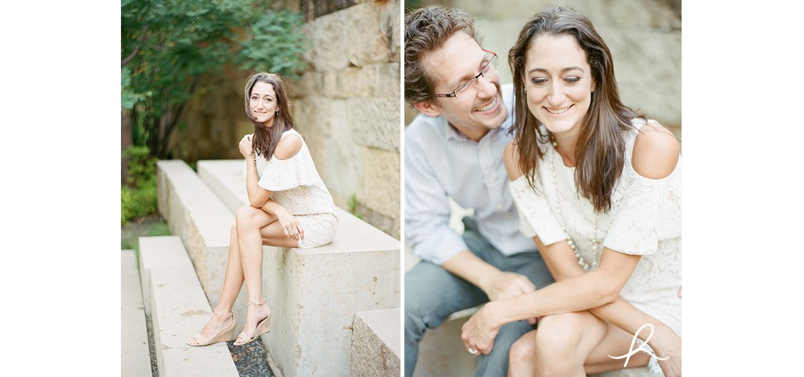 3 Heather Roth Photography