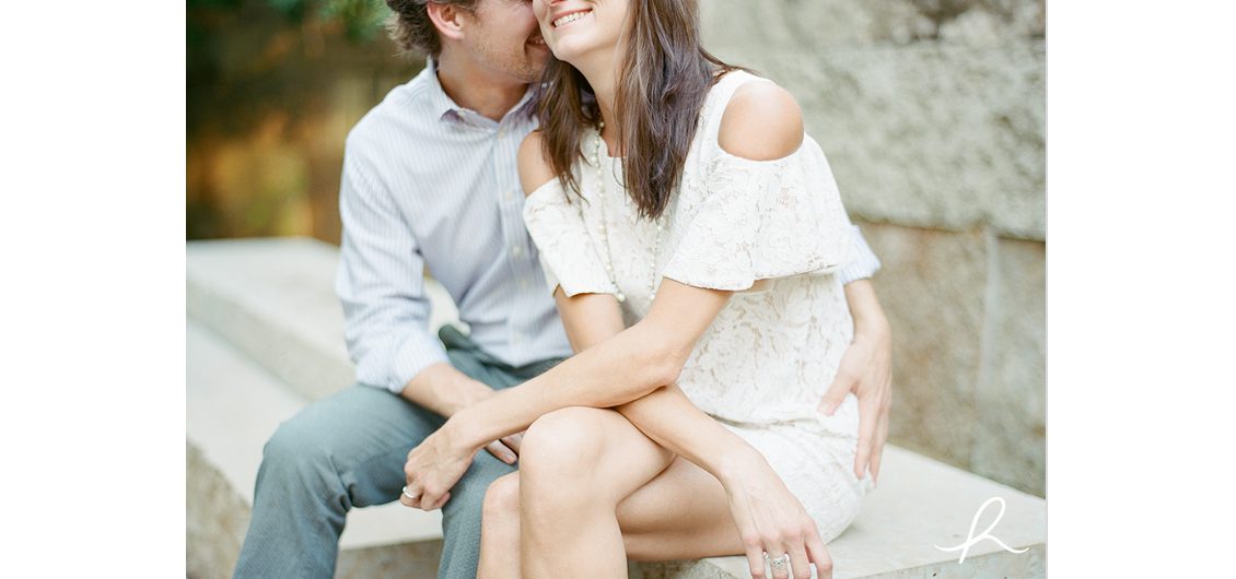 4 Heather Roth Photography