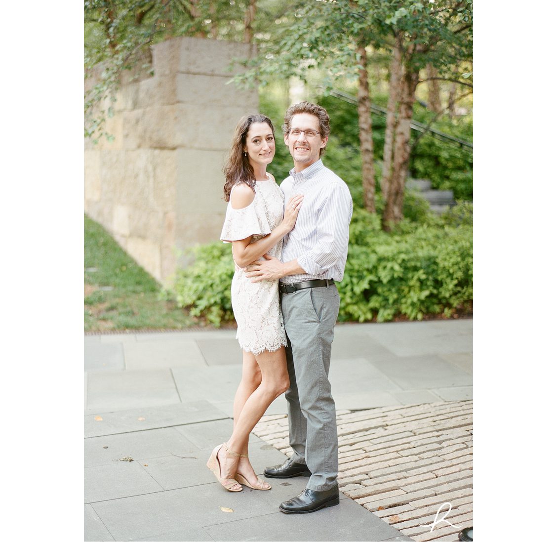 5 Heather Roth Photography