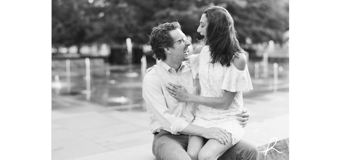 6 Heather Roth Photography