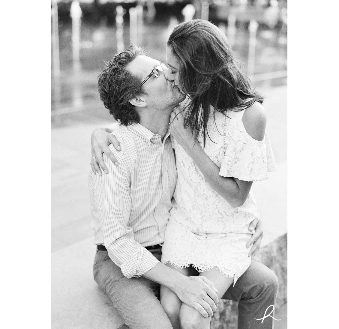 7 Heather Roth Photography