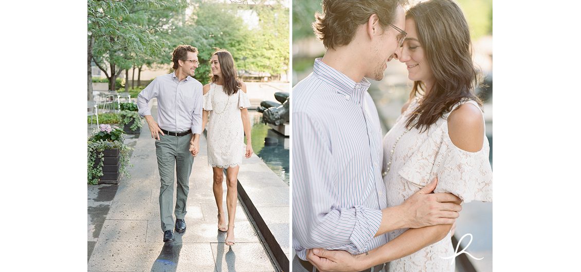 8 Heather Roth Photography