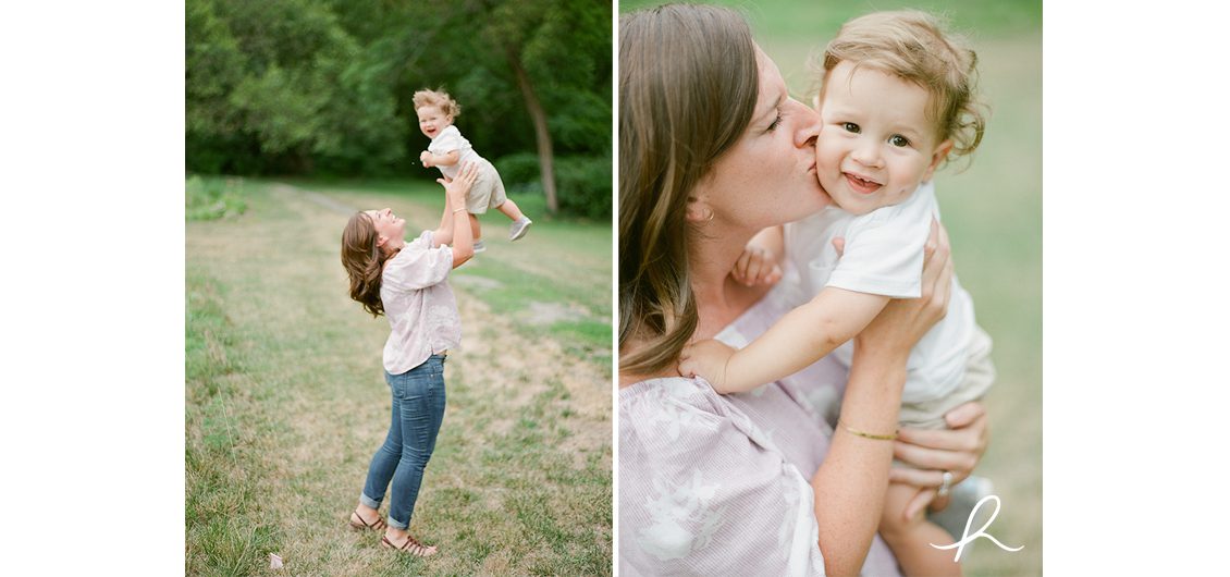 4 Heather Roth Photography