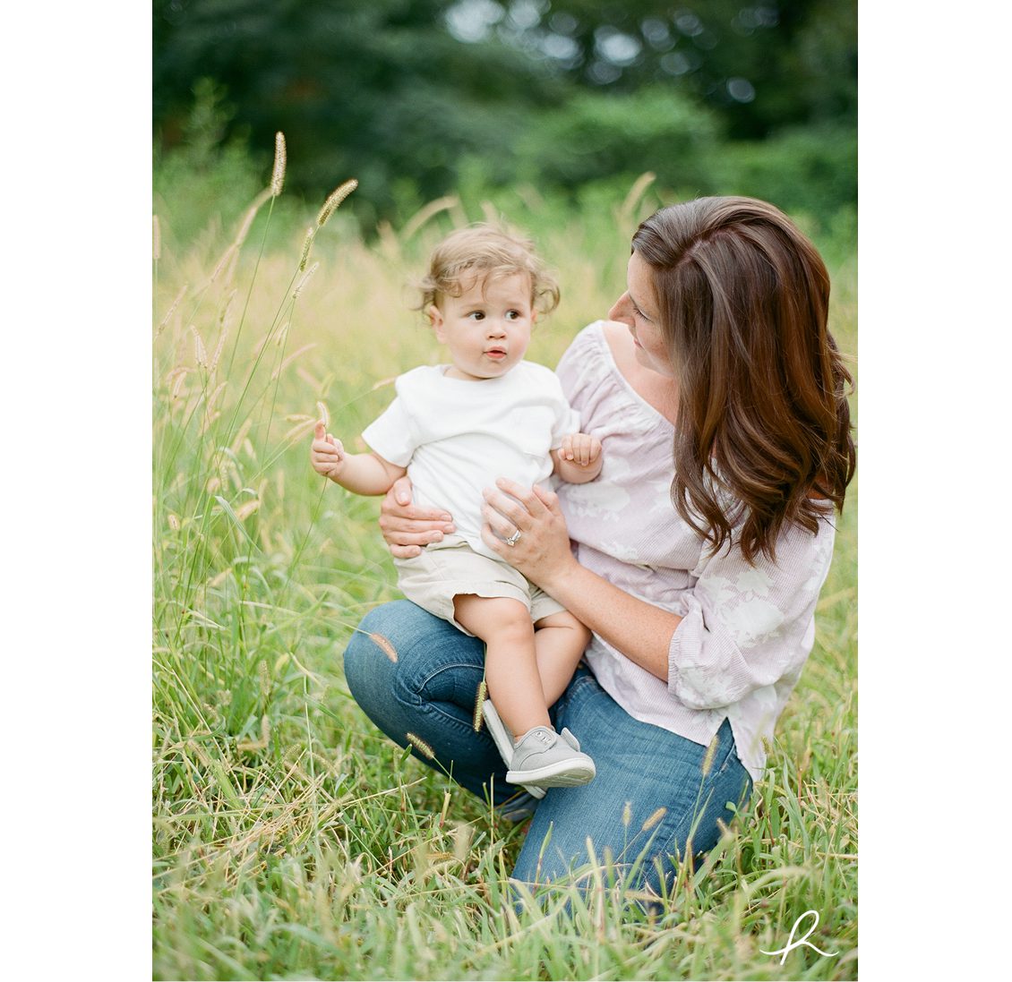 5 Heather Roth Photography