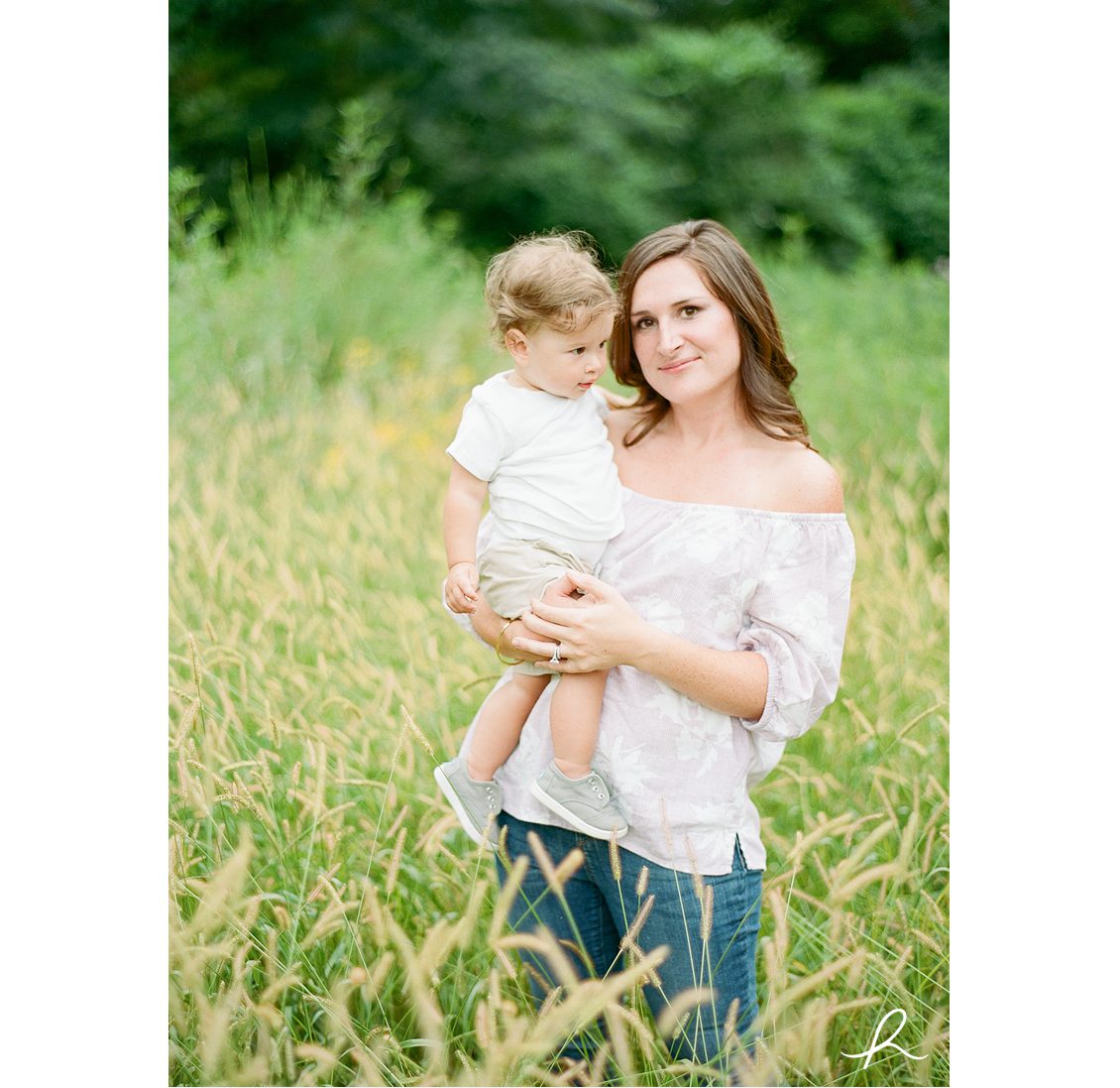 7 Heather Roth Photography