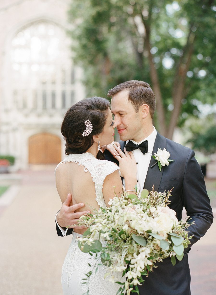 Margo and Josh 12
