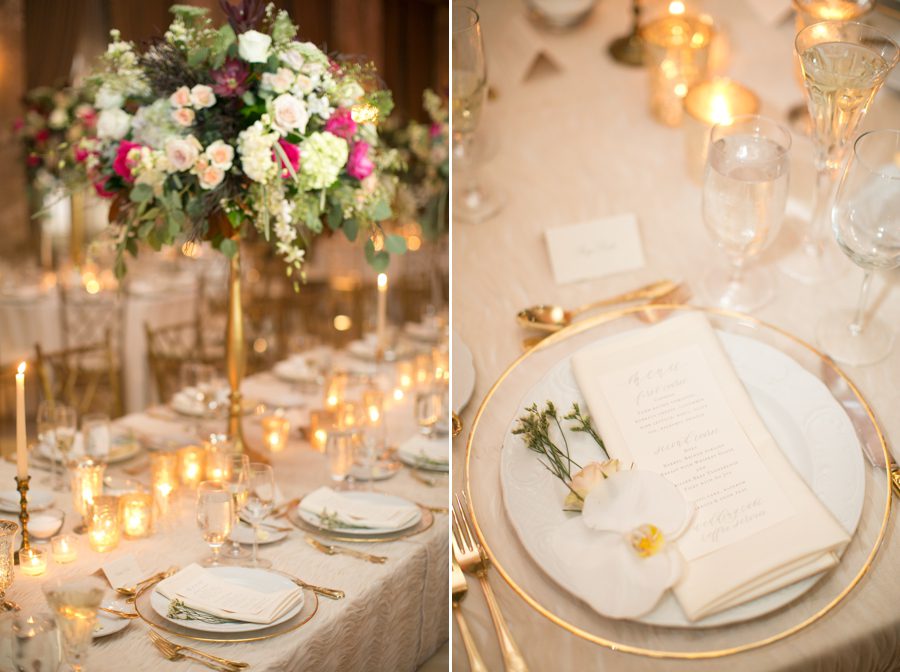Margo and Josh 15