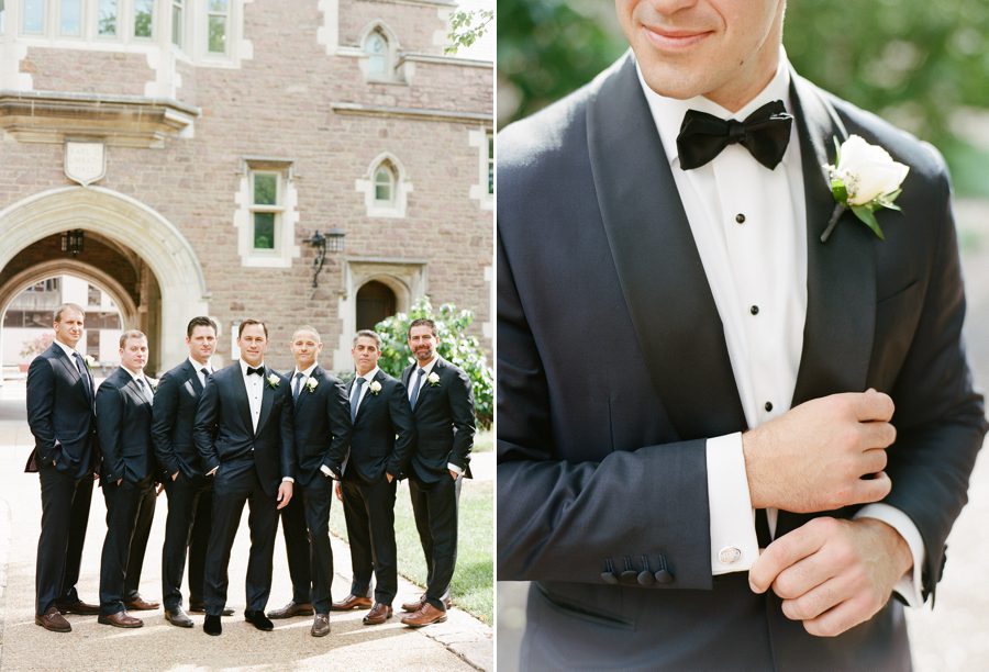 Margo and Josh 16