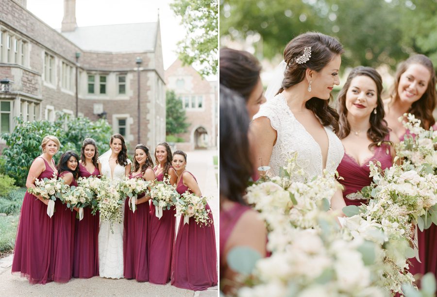 Margo and Josh 19