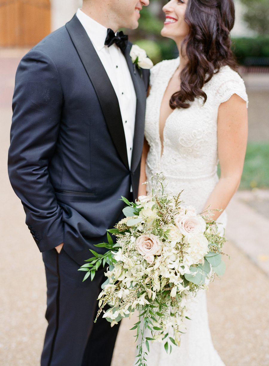 Margo and Josh 20