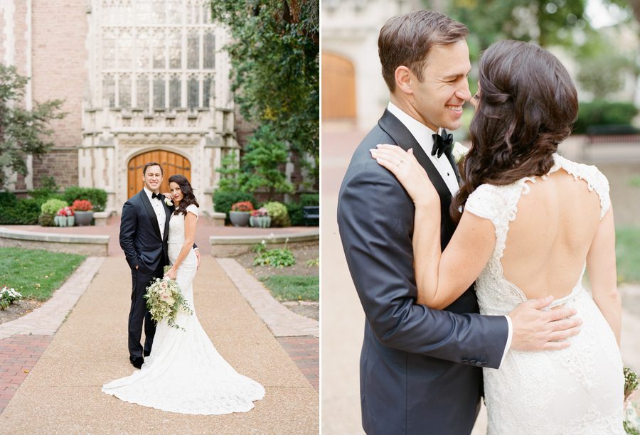 Margo and Josh 21