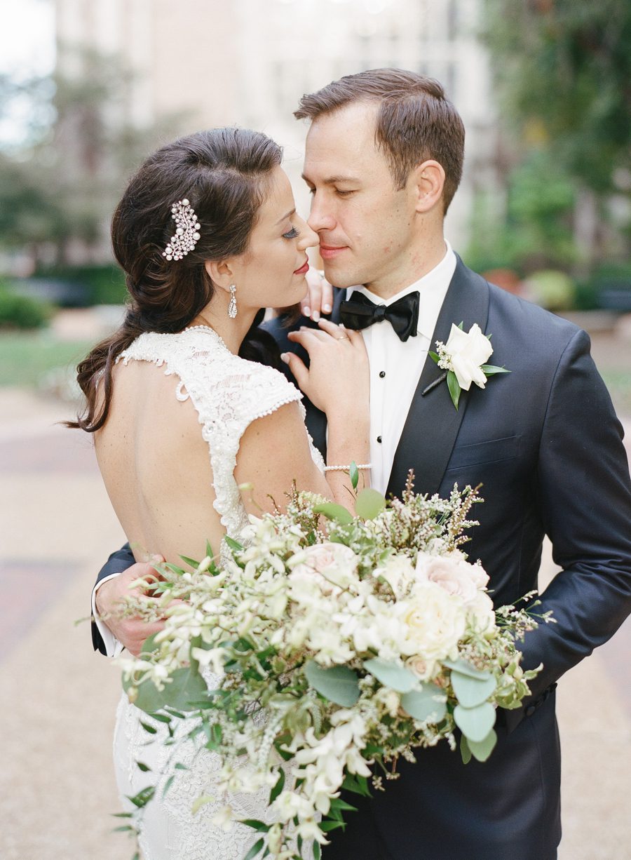 Margo and Josh 22