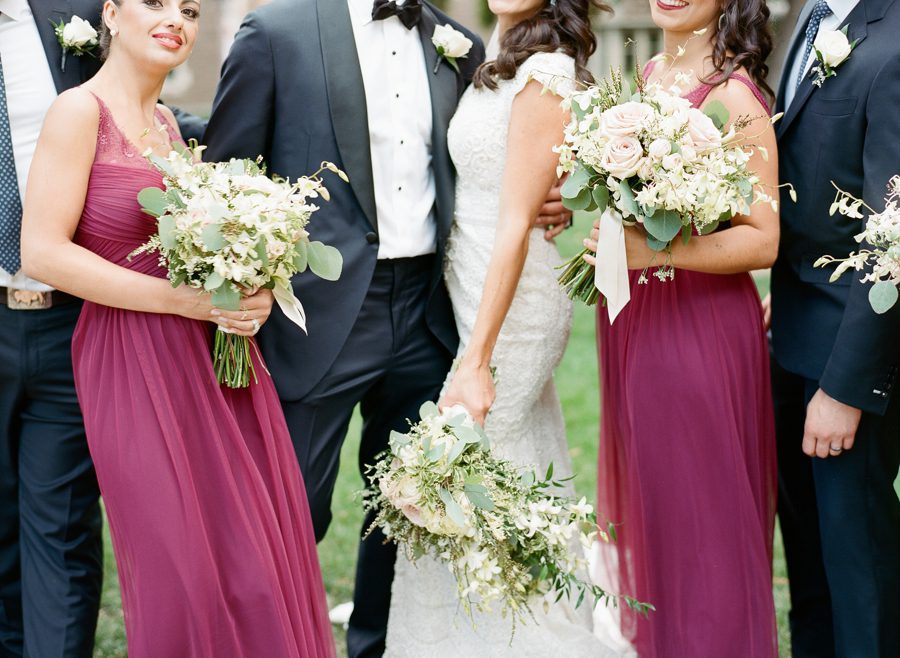 Margo and Josh 25