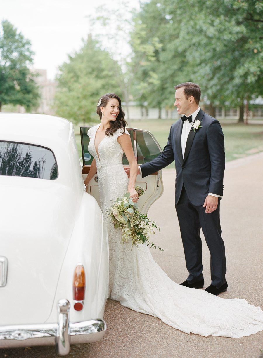 Margo and Josh 28