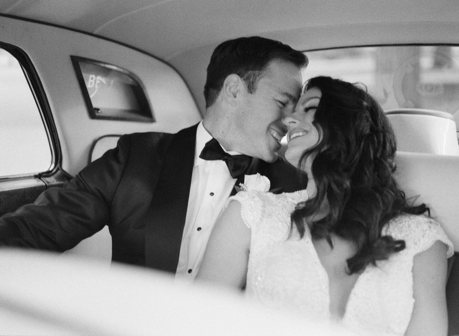 Margo and Josh 29