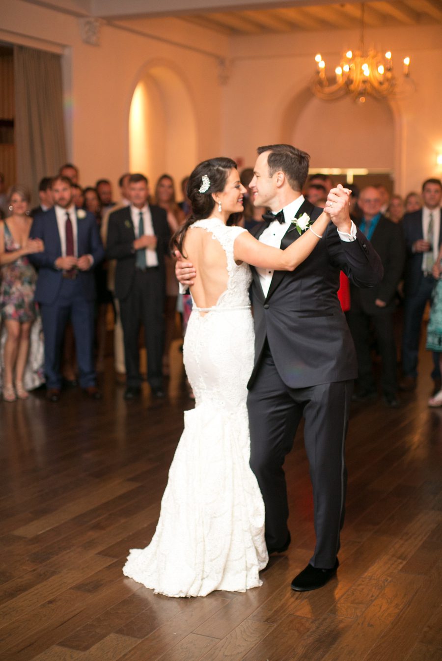 Margo and Josh 32