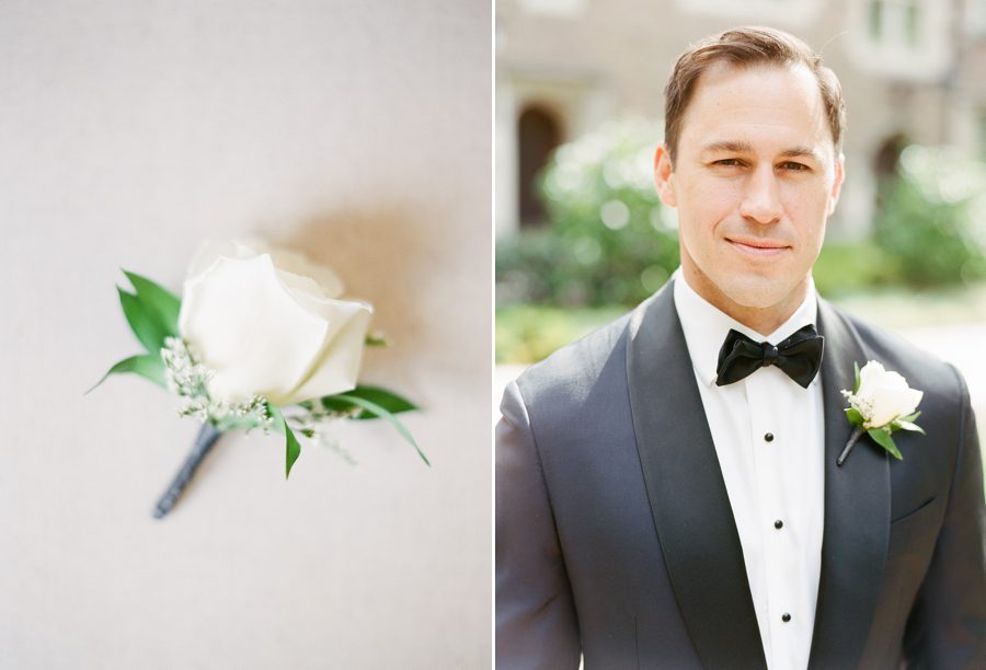 Margo and Josh 4