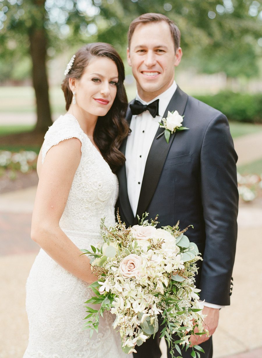 Margo and Josh 7