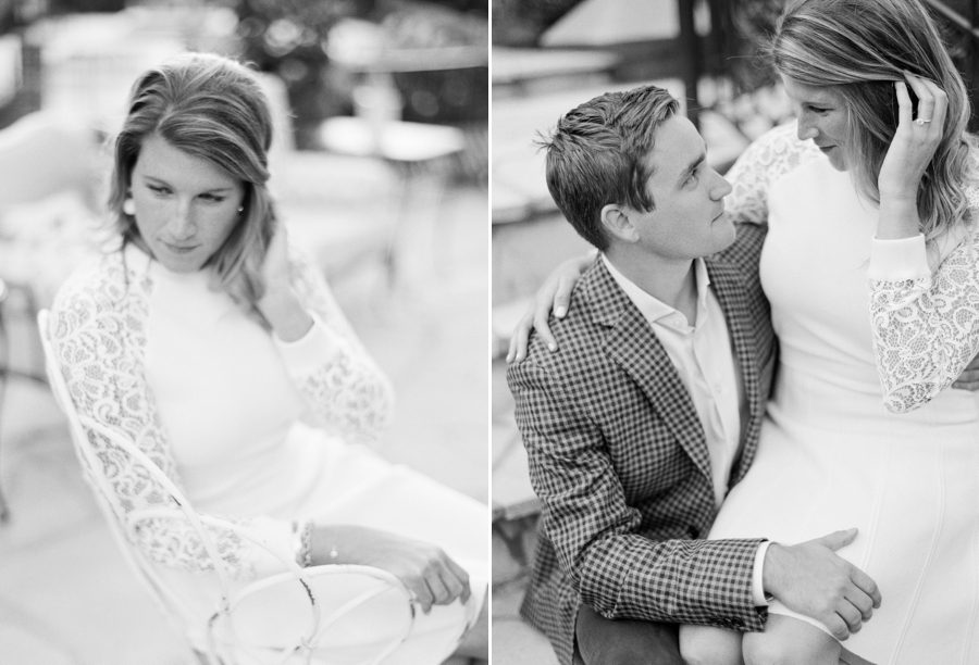 Sarah and Johnny 10