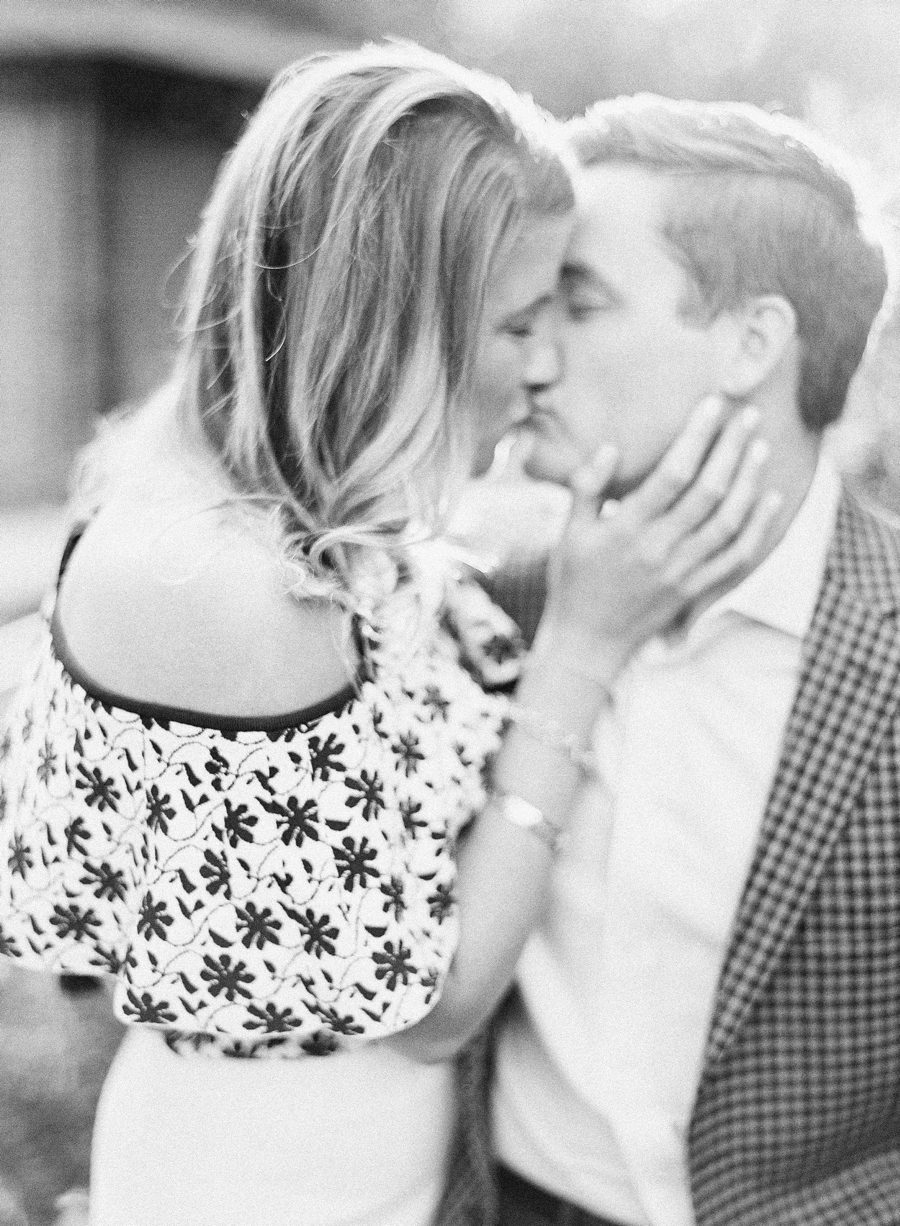 Sarah and Johnny 12